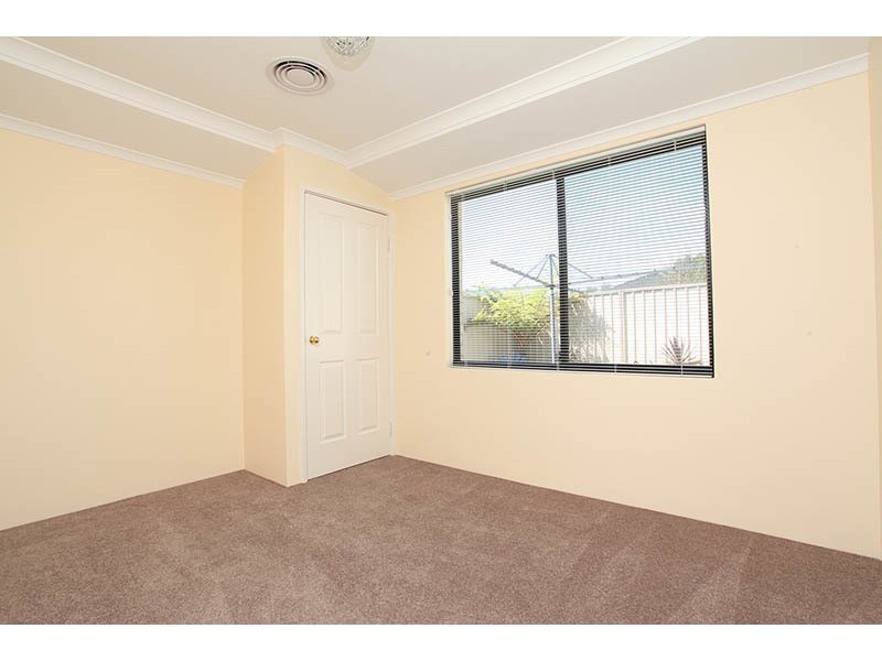 7 Glen Court, Capel WA 6271