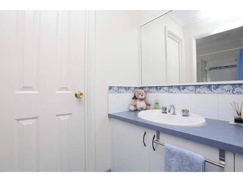 7 Glen Court, Capel WA 6271