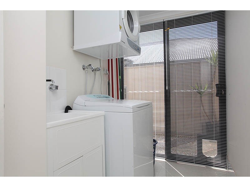 7 Glen Court, Capel WA 6271