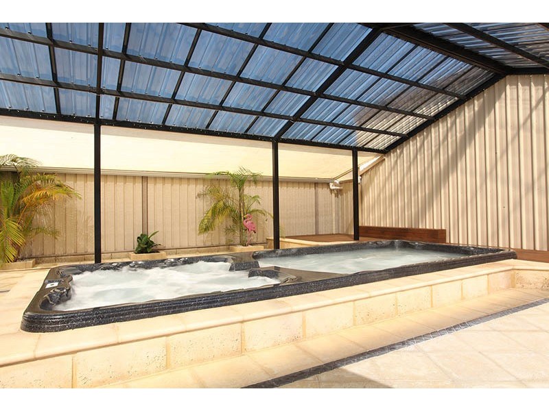 7 Glen Court, Capel WA 6271