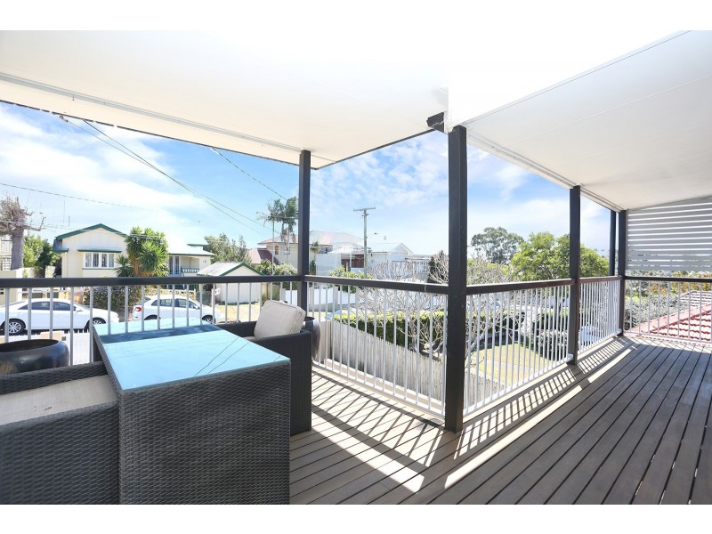 68 Warilda Street, Camp Hill QLD 4152