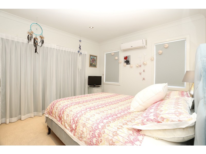 68 Warilda Street, Camp Hill QLD 4152