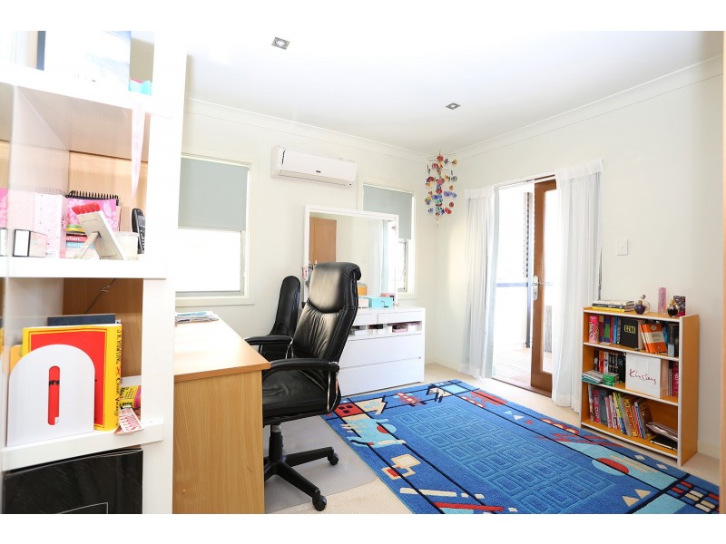 68 Warilda Street, Camp Hill QLD 4152