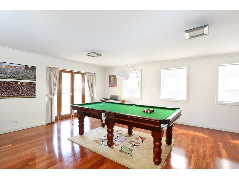 68 Warilda Street, Camp Hill QLD 4152