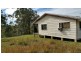1159 Mount Marsh Road, Whiporie NSW 2469