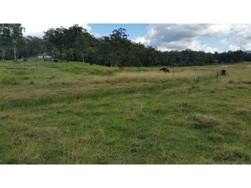 1159 Mount Marsh Road, Whiporie NSW 2469