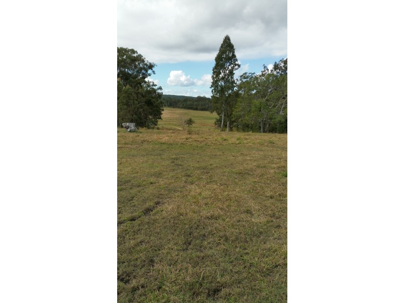 1159 Mount Marsh Road, Whiporie NSW 2469