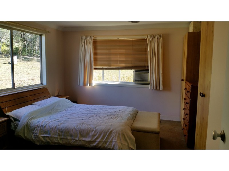 1159 Mount Marsh Road, Whiporie NSW 2469