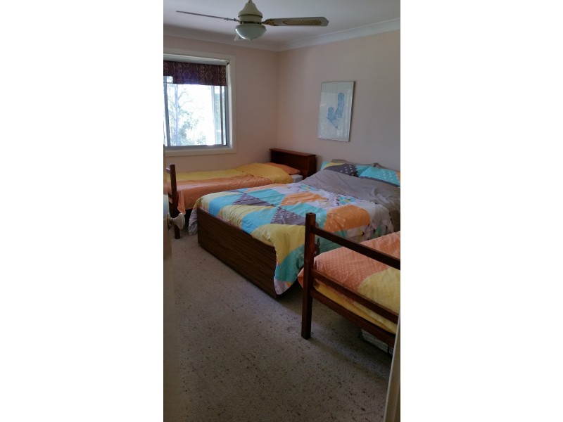 1159 Mount Marsh Road, Whiporie NSW 2469