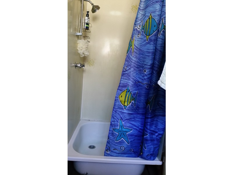 1159 Mount Marsh Road, Whiporie NSW 2469