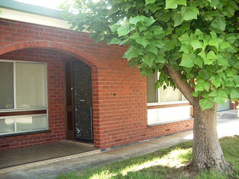 9/454 Grange Road, Fulham Gardens SA 5024