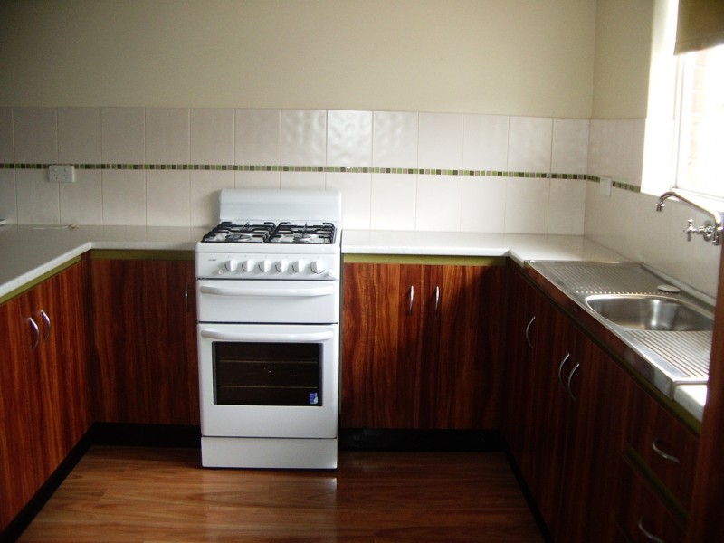 9/454 Grange Road, Fulham Gardens SA 5024