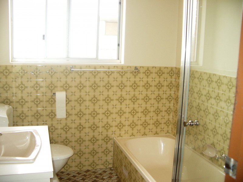 9/454 Grange Road, Fulham Gardens SA 5024