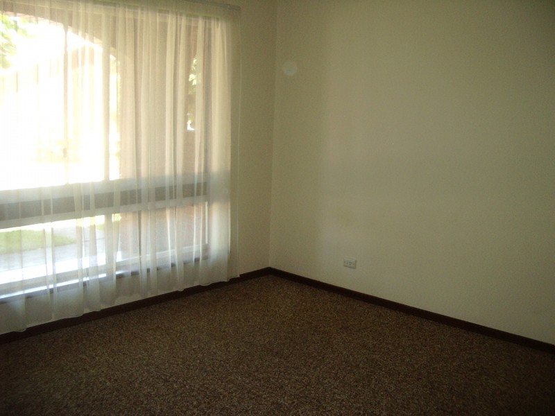 9/454 Grange Road, Fulham Gardens SA 5024