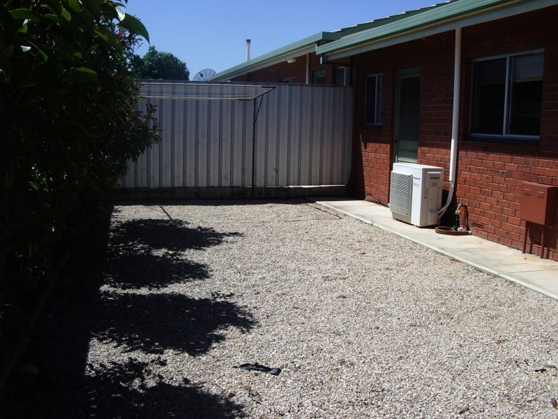 9/454 Grange Road, Fulham Gardens SA 5024