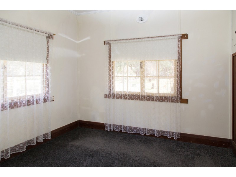 128 Lind Avenue, Dargo VIC 3862