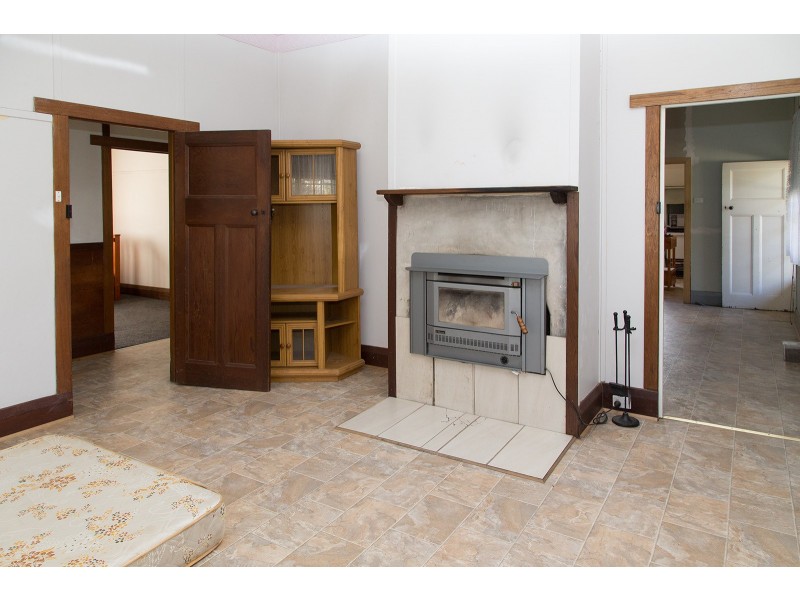 128 Lind Avenue, Dargo VIC 3862