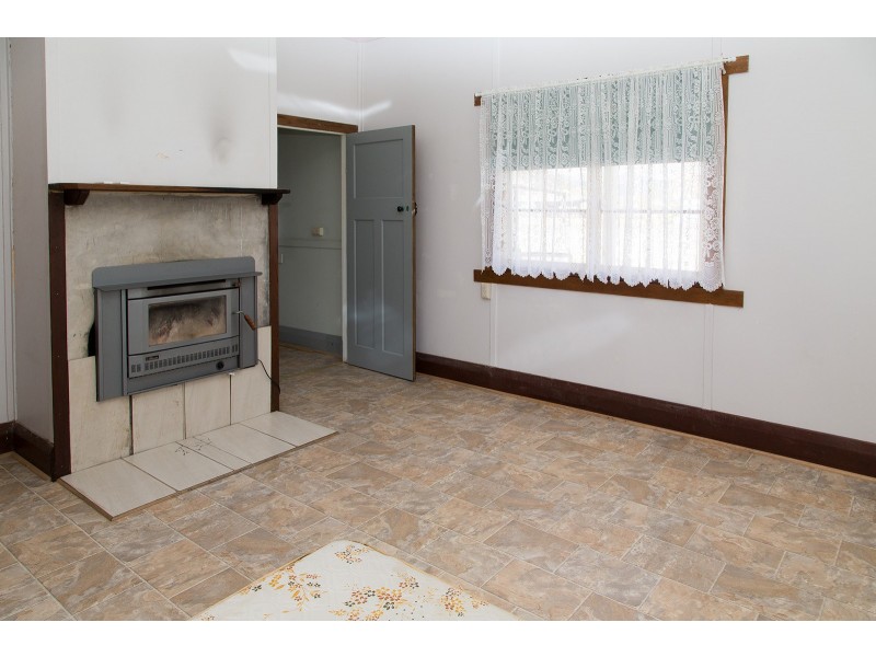 128 Lind Avenue, Dargo VIC 3862