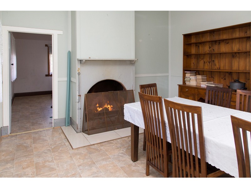 128 Lind Avenue, Dargo VIC 3862