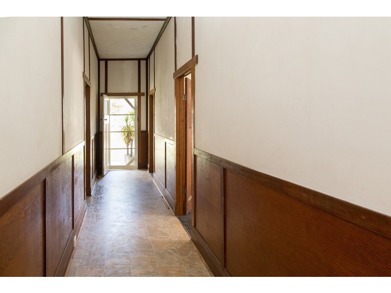 128 Lind Avenue, Dargo VIC 3862