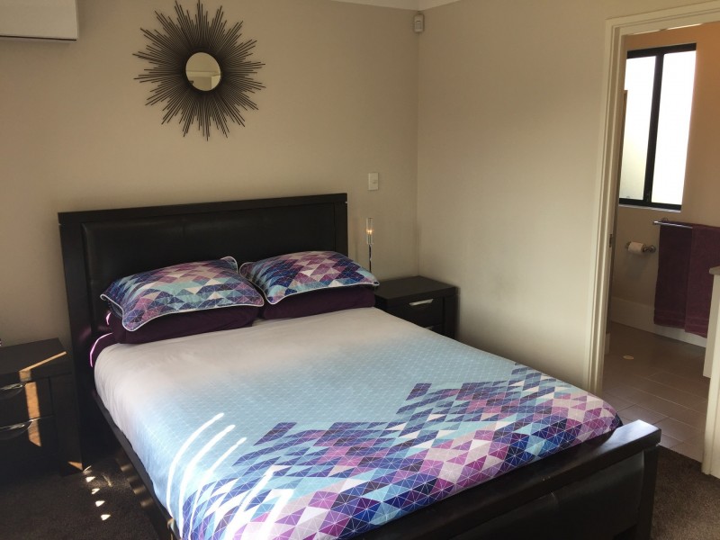 23 Oligantha Elbow, Banksia Grove WA 6031