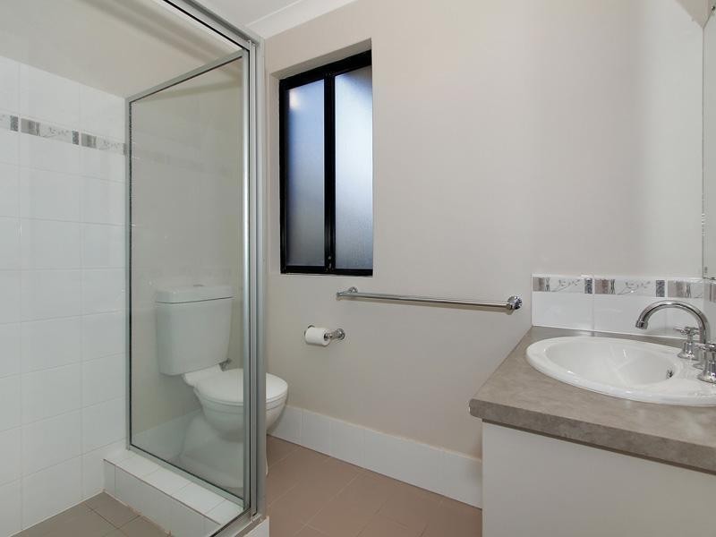 23 Oligantha Elbow, Banksia Grove WA 6031