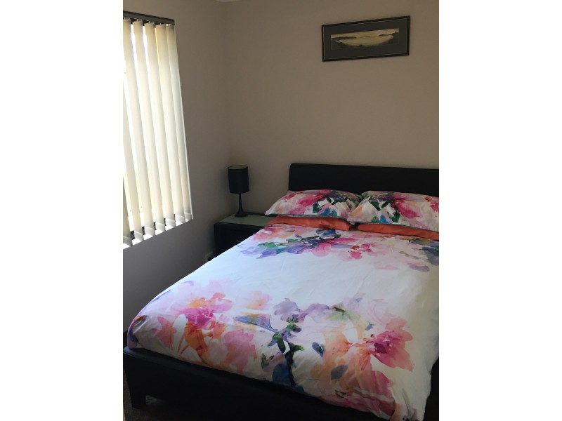 23 Oligantha Elbow, Banksia Grove WA 6031