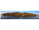 1 Pumicestone Channel, Beerburrum QLD 4517