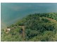 1 Pumicestone Channel, Beerburrum QLD 4517