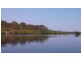 1 Pumicestone Channel, Beerburrum QLD 4517