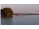 1 Pumicestone Channel, Beerburrum QLD 4517