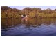 1 Pumicestone Channel, Beerburrum QLD 4517