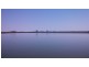 1 Pumicestone Channel, Beerburrum QLD 4517