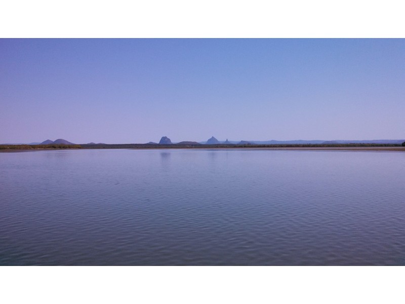 1 Pumicestone Channel, Beerburrum QLD 4517