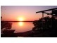 1 Pumicestone Channel, Beerburrum QLD 4517