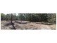 1 Pumicestone Channel, Beerburrum QLD 4517