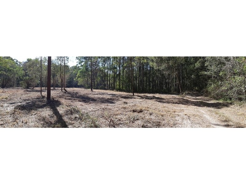 1 Pumicestone Channel, Beerburrum QLD 4517