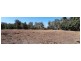 1 Pumicestone Channel, Beerburrum QLD 4517