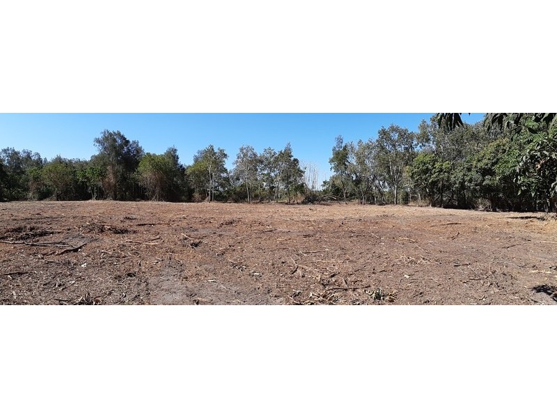 1 Pumicestone Channel, Beerburrum QLD 4517