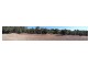 1 Pumicestone Channel, Beerburrum QLD 4517