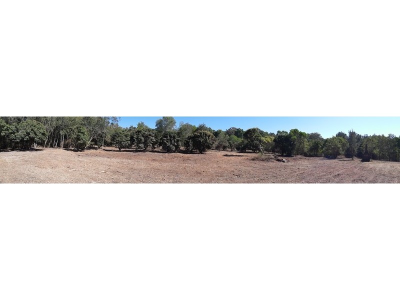 1 Pumicestone Channel, Beerburrum QLD 4517