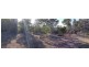 1 Pumicestone Channel, Beerburrum QLD 4517