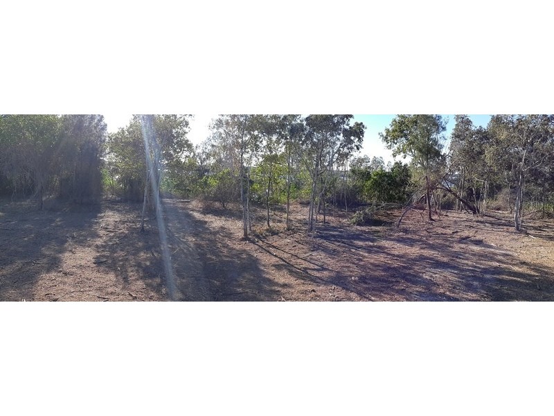 1 Pumicestone Channel, Beerburrum QLD 4517