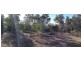 1 Pumicestone Channel, Beerburrum QLD 4517