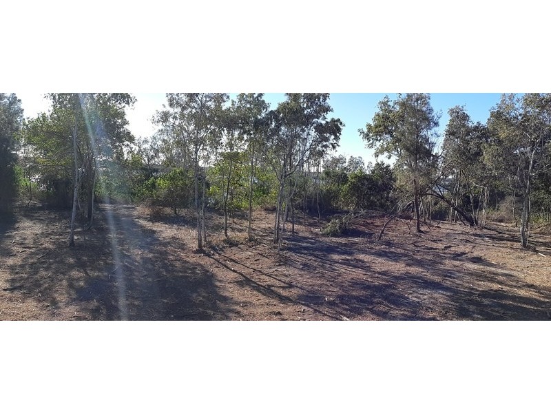 1 Pumicestone Channel, Beerburrum QLD 4517