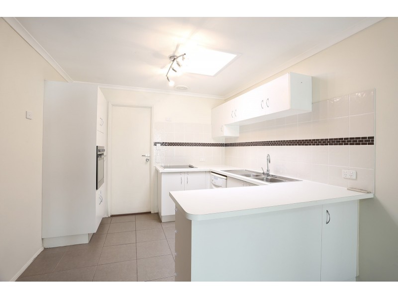 1/5 Theatre Street, Oxenford QLD 4210