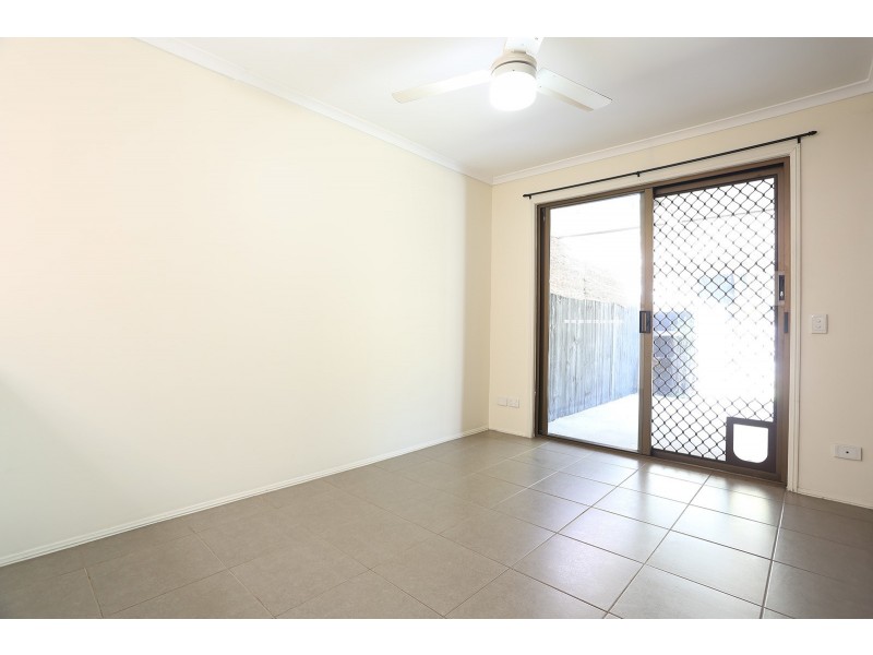 1/5 Theatre Street, Oxenford QLD 4210