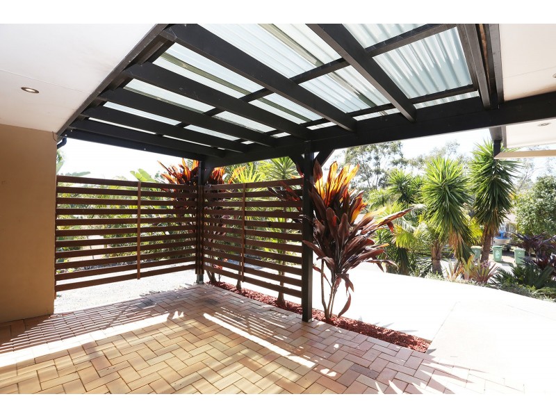 1/5 Theatre Street, Oxenford QLD 4210