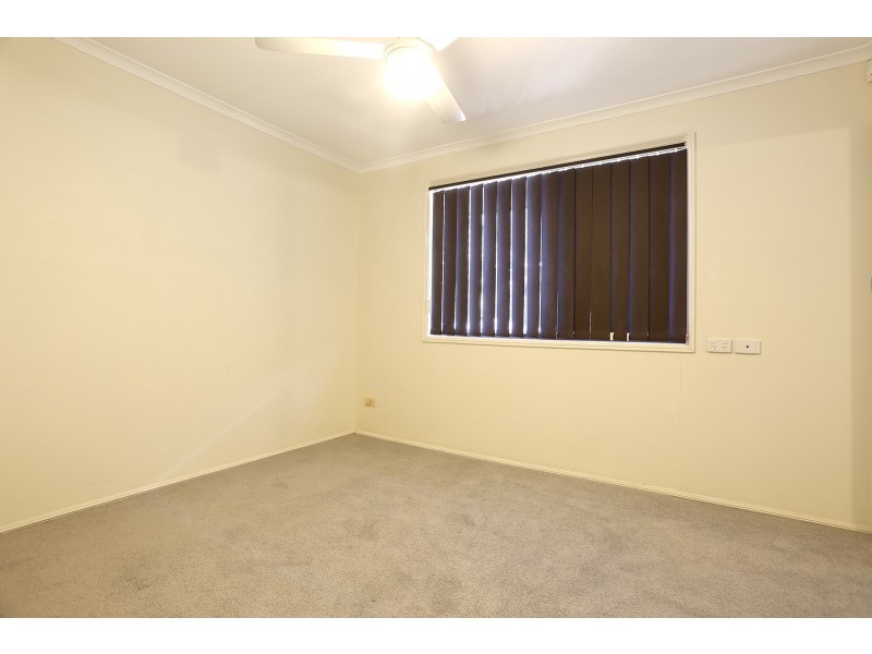 1/5 Theatre Street, Oxenford QLD 4210