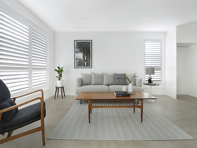 13A Cowries Avenue, Shell Cove NSW 2529